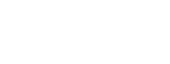 Arvento