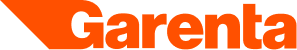 Garenta